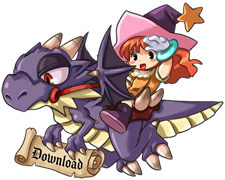 Download GunBound