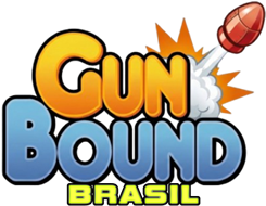 GunBound Logo